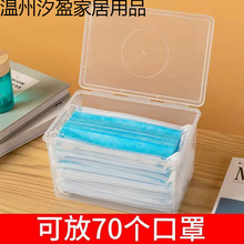 �������ռ{���Դ��늾��֙C��������^���������������@����