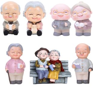 ��������ף�۵����b�֬�[�����оW�t���^��̫̫��Ʒ̨������