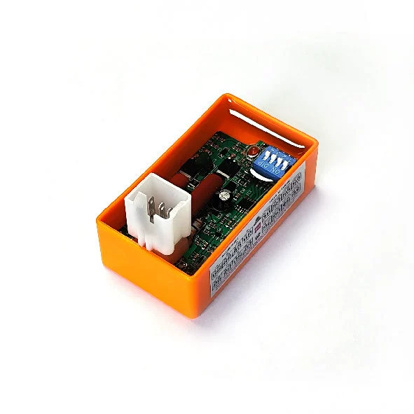 DFQ0078(orange)