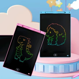 儿童画板;手写板;收纳凳储物凳