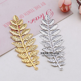 DIY�Ʒ��� ���L���� 33x93mm����~