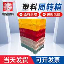 ���������D�������Ӻ�ȫ��PE���Ӳ�ݮ����������������a�S��