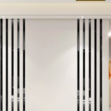 ��ճ�ҕ������߅���bl�͏d�컨�堝߅�N�l���������w�����N�