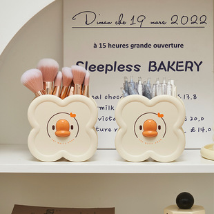 �PͲ����ɐ۴������W�������ľ��ռ{�Ѓ�ͯŮ�����[���k���ҹPͰ