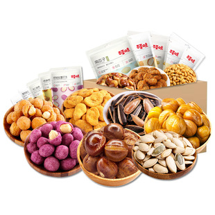 �ٲ�ζ�Q���m������ʳ�������ӈԹ������Ѱ����ʼ�ʳ��؛��ʳ���l