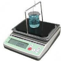 液体密度计 密度计  DP-GP-300G