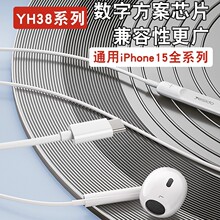 yesido�о����C 3.5mm�羳�����������|���弴�� ���ʽ�о����C