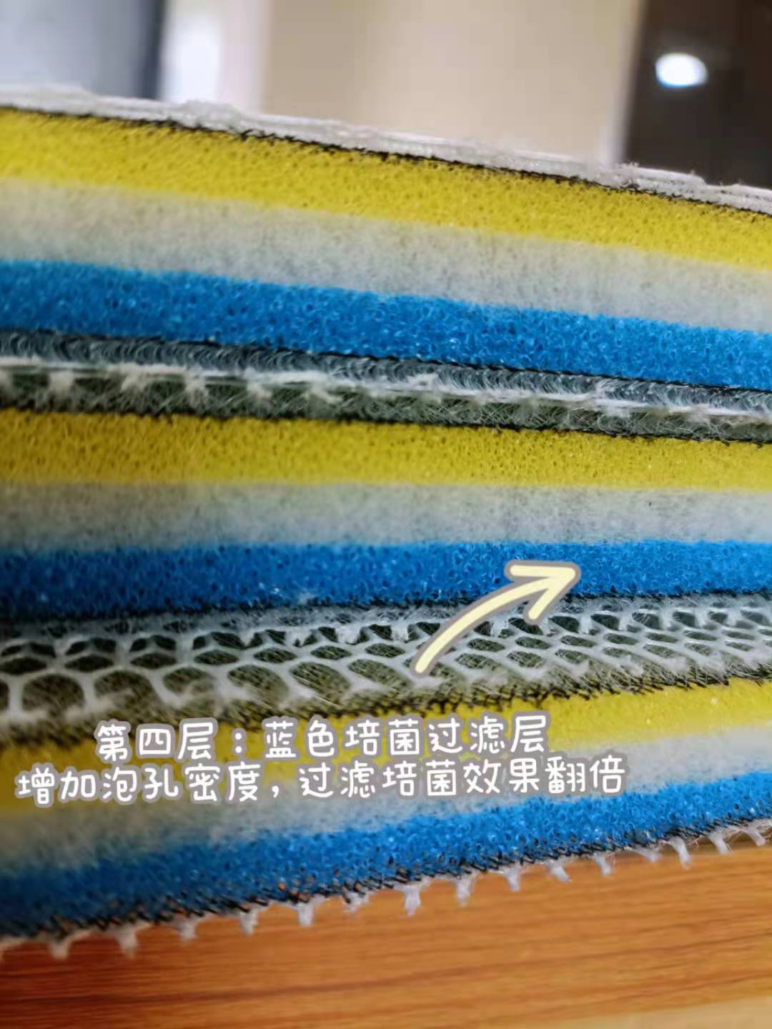 9D������