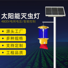 ßLʽ늓l@rIõﲶxTx̫ܚx