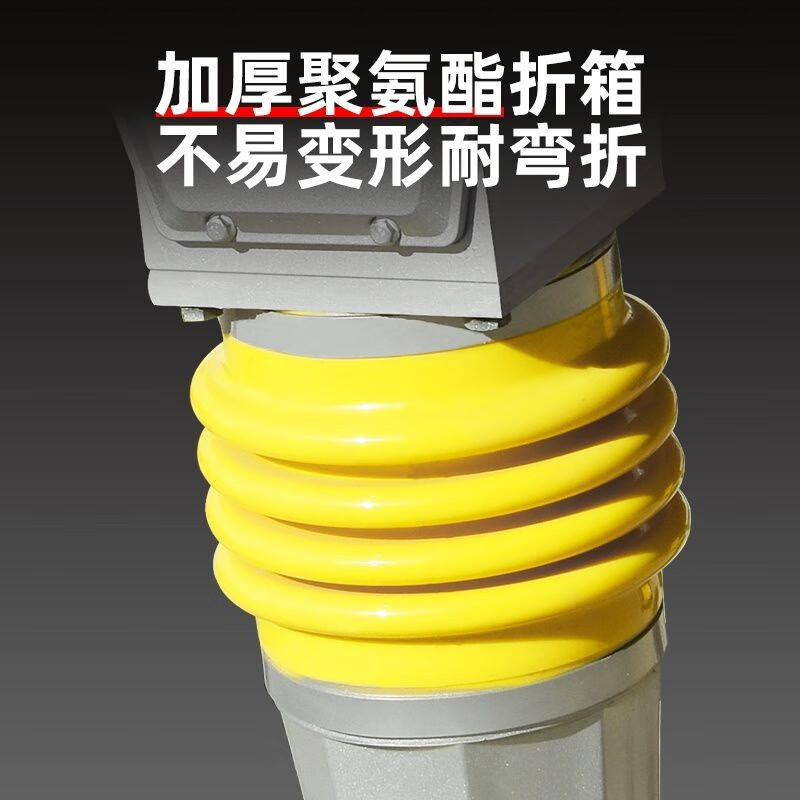 compactor eléctrico 220V380V compactor diesel compactor compactor de suelo compactor de impacto de pavimento