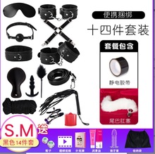 ���Ϳ������٤�h�߹��z������Ů����Ȥ�����l