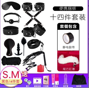 ���Ϳ������٤�h�߹��z������Ů����Ȥ�����l