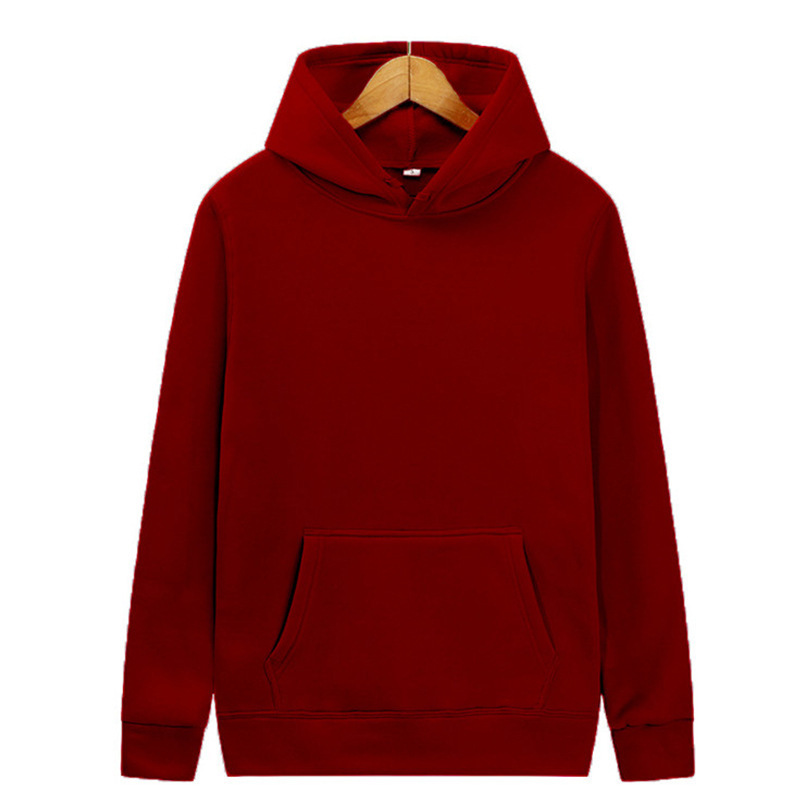 SKU-14-wine red.jpg