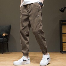 ���ƹ��b��ɫ��ɫѝ�����ļ��¿�Ʀ�����޳��K�ŷ����_���e��ѝ��