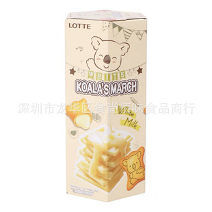 ���l̩���M��LOTTE����С��A��ע��ţ��֥ʿζɃ�ͯ��ʳ37g