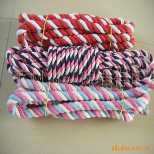 �S��ֱ����ɫ���K �Ҿ��b�  ���� ����� ���� �ϰ������K