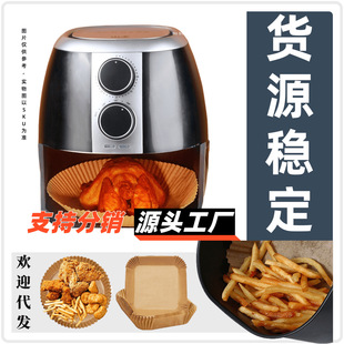 �՚�ը偼��S�� ���Ĵ��l �U�Շ�߅ ͸��չ���|�� 400 ����֥ʿ��