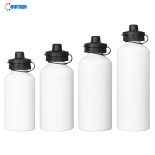 ���Dӡ�\��ˮ��DIY��ӡ�D�T��ˮ�؏S��ֱ�N׃ɫ��ˮ���Xӡ�D