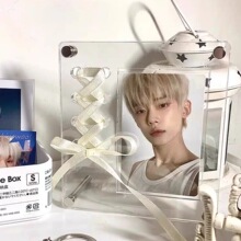 ������С��չʾ�ܽz�����������3����Ƭ�������[������������