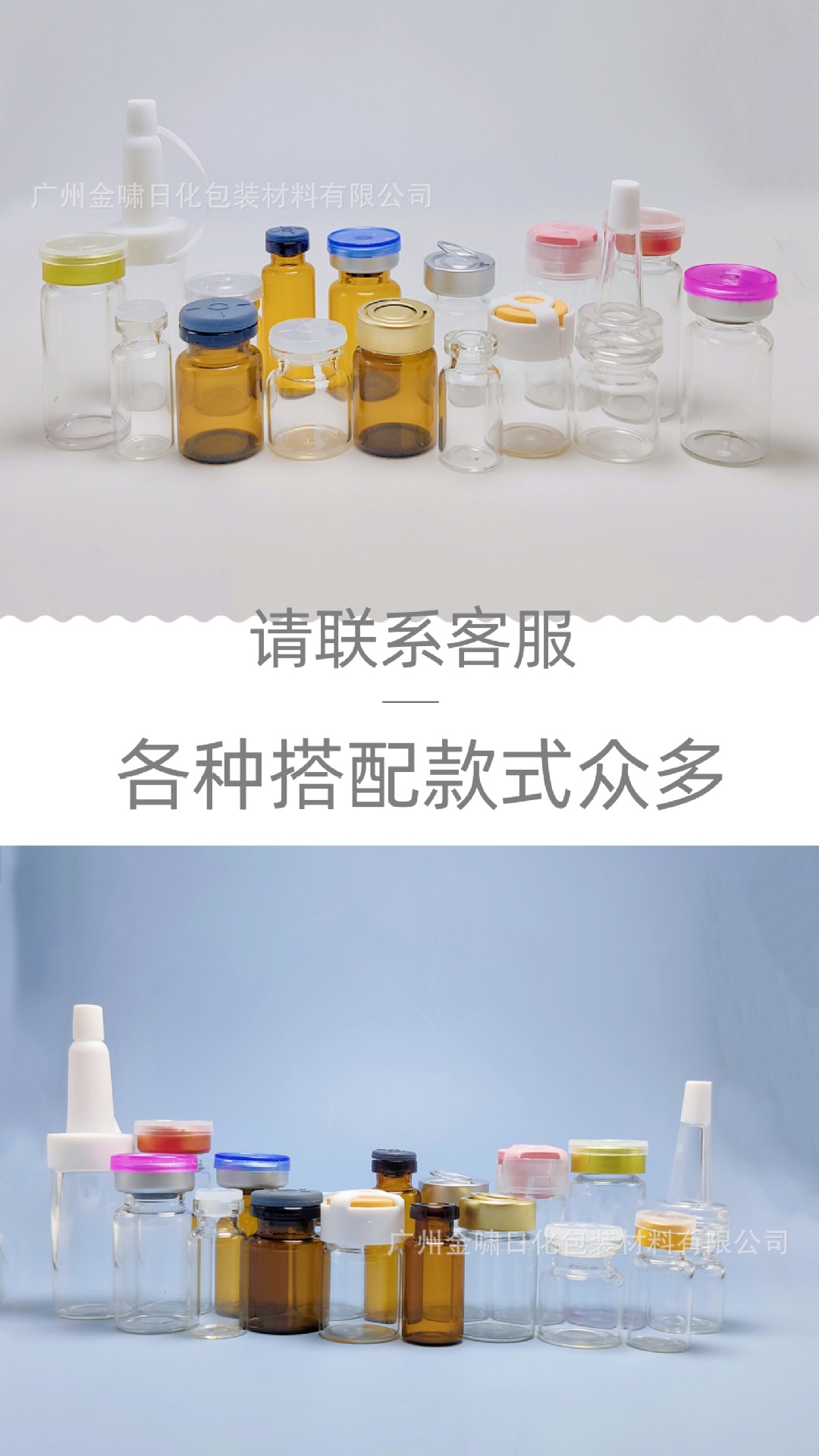 JanePhoto_1645779363974_mh1645