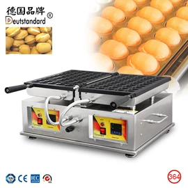食品烘焙设备;炊事设备;扒炉/铁板烧