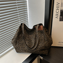 2026���y�����μ�����������ذ���Ů�����������͹�ӡ��Ů��