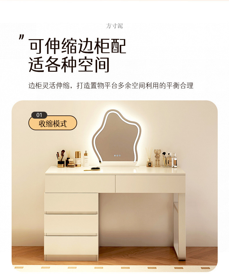 d0935ed8-eee4-406e-8ed7-1cd1bcbc2892.jpe