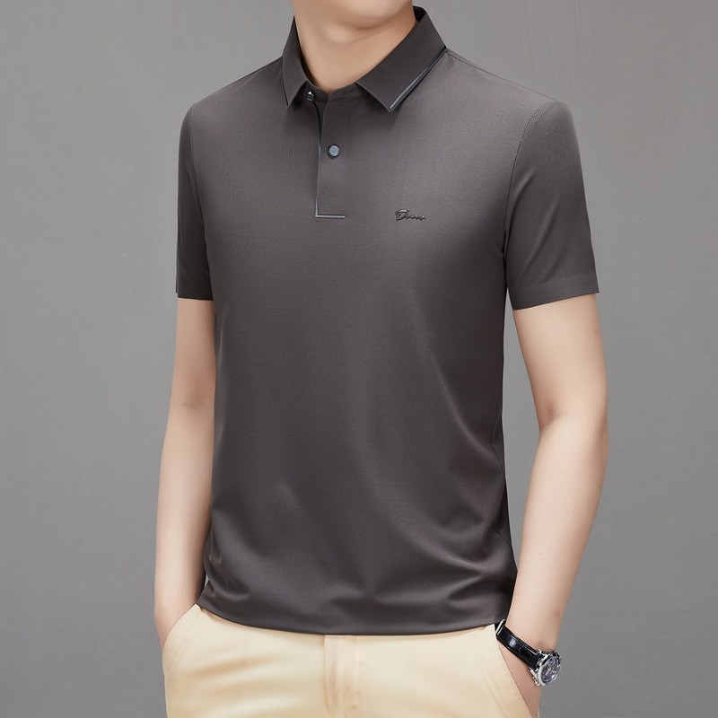Before Polo Shirt