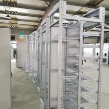 MNS�͵͉���늙��⚤ ģ�K����ϙ���� �o�B�o���a���b�Ú��w