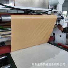 EVA�����z�T�z�C�O�� �����z�T�z�C�����^�z�C�x�ͼ��ͺ���ˮ��