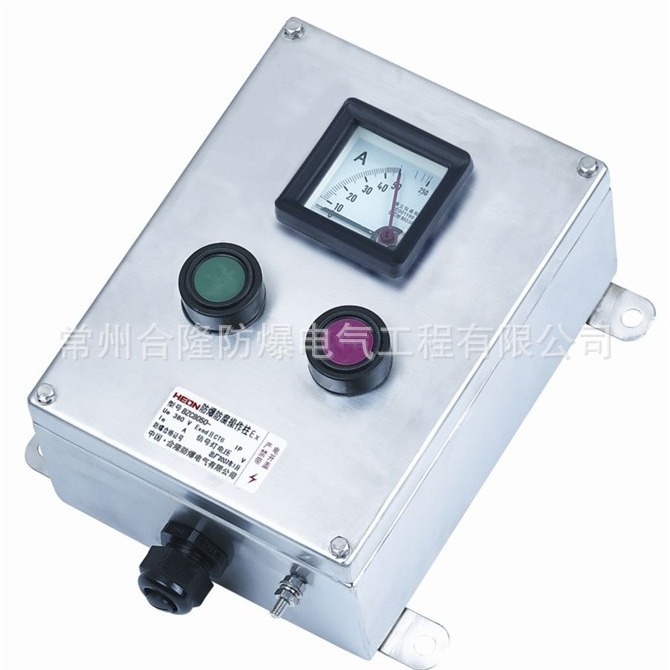 ����¡����IECEX/ATEX/EAC/GB��֤���������������������(�����