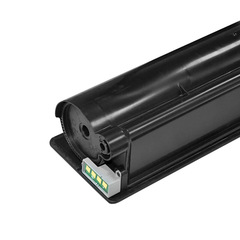 適用東芝T-FC415C粉盒2010AC 2510AC墨盒2110AC 2515AC硒鼓5015AC