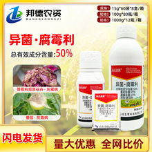 ��Ӎ�ّ�50%��������ù�����ܻ�ù������ș���˲��~ù��������