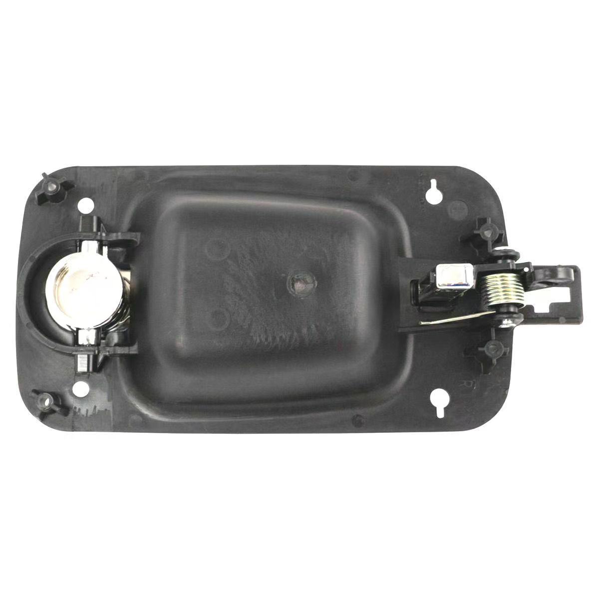 Internationalprostar Truck Door Handle Oe:2594003C12594006C1 Door Handle