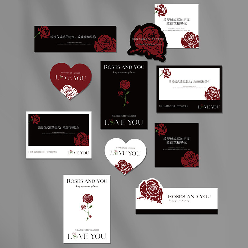 Globo de película de aluminio de 20 pulgadas, princesa, por favor, recolecte materiales de embalaje de flores y flores para el día de San Valentín, cubo de abrazo para el día de San Valentín.