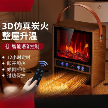 ȡů�����ù���ů�L�C����ڠt�����Z��ʯīϩ�ٟ�ȡů��