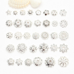 ���y��ɫ�yɫ�U�ջ��� diy���Ʒ�����Ƭ �����Ʒ��ñ���в���