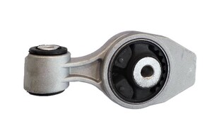 11350-3NT0A 11350-4RA0A늄�܇������