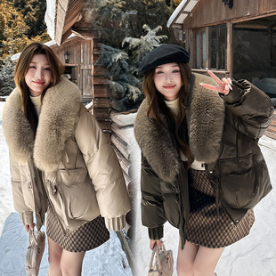 �羳��ë���I�n������Ů�r���¶̿��������Ӻ��\�A������