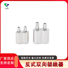 䓽z�K�i�ۿ��^�A�^��Ʒ���I��i�^䓽z�K���a�i�������¼��K���