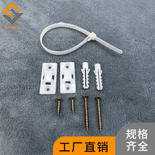 ��ͯ�Ҿ߷����� ���ӹ̶����A�����b�� �嶷���������Ӻ������