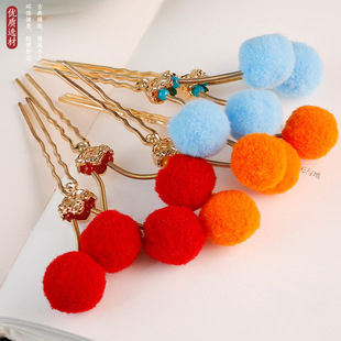 �����^������L�^�Сؔ��ɐ۰l�O���L�h��ë��u�Oë�q�tɫ�ﶬ