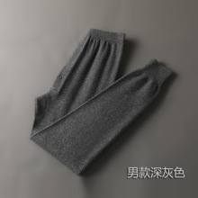 2025������Ʒ��ʿ��qѝ�o�pһ�w����ëѝ�Lѝ���ѝ��ѝ�_����