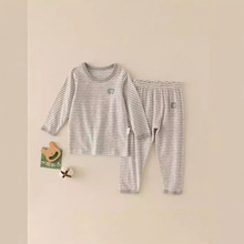 ��ϵ��ͯ�к����b������ѝ�Ҿӷ�����͸���L��a�˯��