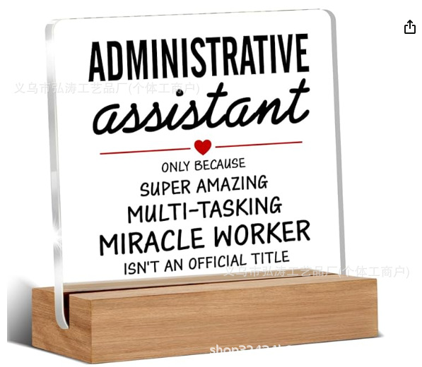 10*10*1 정사각형 맞춤형 모델 100