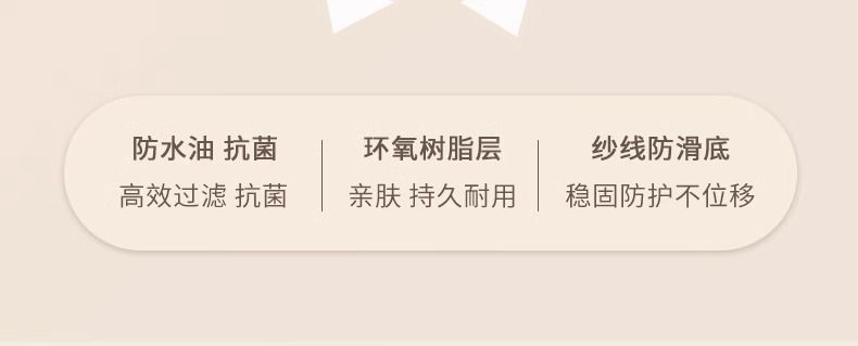 2b4b0e74-142d-46c6-b0e5-e8e632661b89.jpe