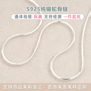 ���y�߹��ɢ�������y朗l�ֹ�diy����Ʒ����y����