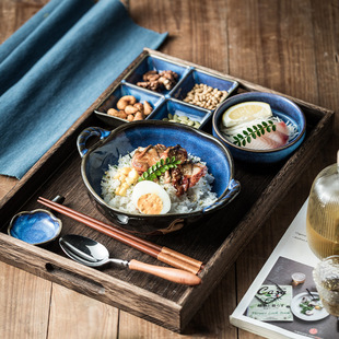 һ��ʳ����һ�������댣�Â���������b�M�ϼ��ø߼��бP�Ӳ;�