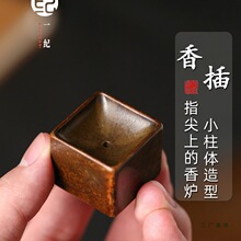 �A�����~��儓����������������tС�ɾ�������w�ù��������