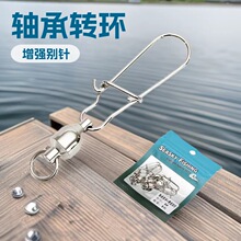 �S���D�h+�����e�С���b�����S���D�h���لe�8��·���D�h�~��